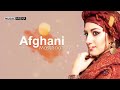 Mast Afghani Saaz 2   Awshari Mix