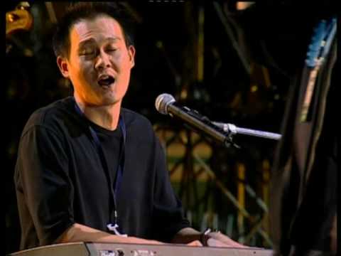 Soul After Six - รู้ Already Known (Live) thumb