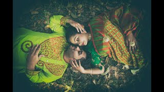 Abhishek And Sumana Pre Wedinng A Wedding Film By Photo Hut