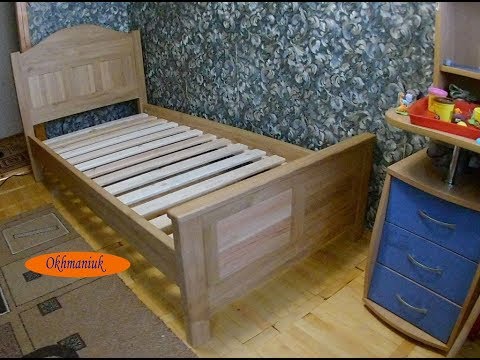 Ламинирование ресниц: преимущества и недостатки, технология Фильмы - смотреть онлайн бесплатно в хорошем качестве и без