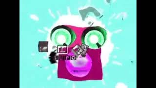 Klasky Csupo In G Major 348 High Major