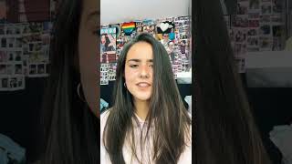 Actriz, Bailarina Y Modelo Merly Dalia Morello Parada 288
