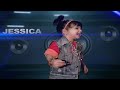 ♫ DJ Elon Matana - Summer Hits August 2013 ♫