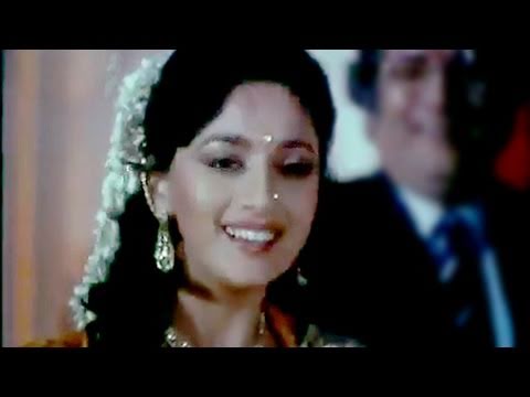 Sare Ladkonki Kardo Shaadi - Madhuri Dixit Deewana Mujh Sa Nahin...