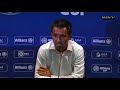 Académica vs Leixões: Análise de Carlos Pinto Académica vs Leixões: Análise de Carlos Pinto