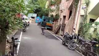 mov_102727