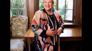 Marilyn Horne L 39 Amour Est Un Oiseau Rebelle Live Teatro Regio De Parma Hq Marilyn Horne L 39 Amour Est Un Oiseau Rebelle Live Teatro Regio De Parma Hq