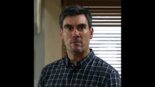 Cain And Moira Dingle 2019
