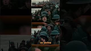 Christopher Nolan Kurgucusu Ile Küstü Mü?