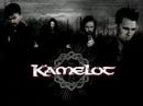 Kamelot - Anthem (With lyrics)