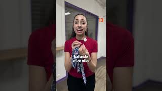 Cómo Sobrevivir A Una Cueca Si No Sabes Bailar