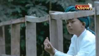 Nasyid - WAHAI AYAH DAN IBU