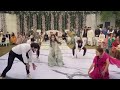 kar Diya Ne follow Gadiyan Ne sarriyan /Expert jatt /dance video