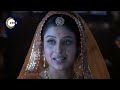 Jodha Akbar | Ep - 217 | Webisode | Zee TV