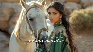 Divine Music - Ethnic & Deep House Mix 2024 [Vol.66]