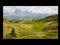 image Musica Para Orar Musica De Adoracion Para Orar Intimidad Con Dios Oracion Sanidad