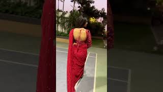 Navya.marouthu ... Saarya19 ...