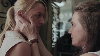 Mothers Day De Dorka Vermes Bande-Annoncetrailer - Cineffable 2019