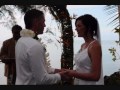 SAMOA BEACH WEDDINGS |LUXURY RESORT HONEYMOONS| LE VASA RESORT BEACHFRONT WEDDINGS