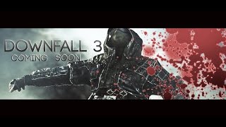 Vara Sniping Downfall 3 Trailer By Red Tyrant
