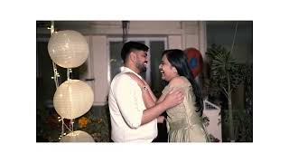Best Proposal Cinematic Shoot Shorya & Shradha