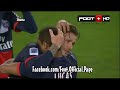 beckham