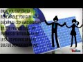 Enter Renewable Energy Solar Companies Gold Coast