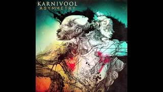 Watch Karnivool The Refusal video