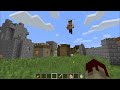 Minecraft New RABBIT SOUNDS in 14w31a Snapshot!