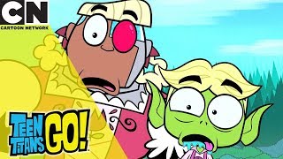 Teen Ans Go Teen Ans Hansel And Gretel Cartoon Network Uk