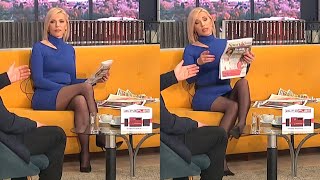 Irina Vukotic