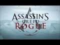【Hnidopich】Assassin's Creed: Rogue -- Recyklace, nebo plnohodnotný titul? [CZ]