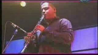 Tan Stolia-Valle