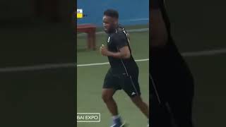 C2gCwX7nmZI Video Image
