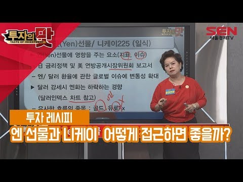 유튜브 썸네일