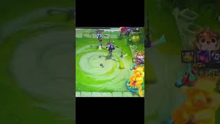 Draven Vs Janna Tft Set 8 Meta