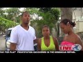 Jamel Shariff Live "Pay for Play" Prostitution Uncovered In The Dominican Republic (HD)
