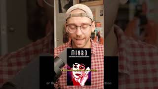 The Juzo Itami Story Minbo