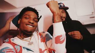 Maf Teeski- In They Face Official Video Shot By .Visualz