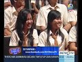 image Stand Up Comedy Metro Tv Edisi Rabu 17 April Part 2