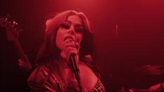 Malvada - Mamma Mia Maneskin