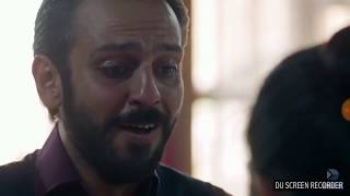 33. Bölüm 3. Fragman Sezon Finali