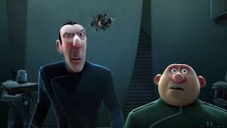 Astro Boy Full Movie (2009)