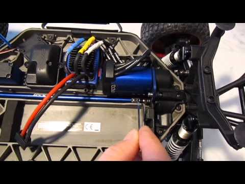 traxxas slash slipper clutch adjustment traxxas slipper clutch 101 how to save money and do it traxxas slash slipper clutch adjustment traxxas slipper clutch 101 how to save money and do it