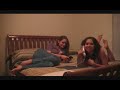 meet sexy foreigners :P