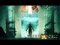 Atom Music Audio - Revengers | Dark Trailer Music
