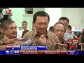 AHOK