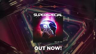 Superspecial - Get Up Again (Denis First Remix)