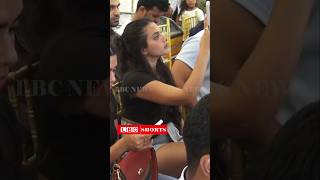 හරයට දකකද..?