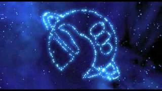 The Hitchhiker's Guide to the Galaxy (trailer 1)